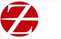 Logo Zaheri Automobile